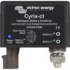 Moduł przekaźnikowy Victron Energy Cyrix-ct 12/24V 230A 12 V, 24 V 500 A 1 szt.