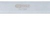 Klucz do pompy wtryskowej 13mm KS Tools 152.1396