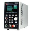 Programowalny elektroniczny obciążnik DC OWON 150W 300W RS485 RS232 SCPI 2,8-calowy wyświetlacz TFT LCD OEL1515 OEL1520 OEL1530