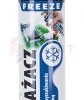 ZAMRAŻACZ 300ML spray freezer AG chemia -55°C FV