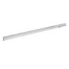 Łata murarska trapezowa 300cm STALCO PERFECT S-65030