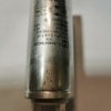 KONDENSATOR ROZRUCHOWY 0.47u + 2x4.7nF
