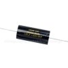 Kondensator 3.9uF/400V Cross-Cap Jantzen