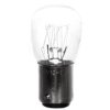 Żarówka BA15D 15W 230V 955.826.38