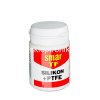 Smar TF silikon+PTFE 60ml