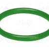 SACCSEALM1278X13GR