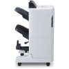 HP Q6999A HP Q6999A output stacker 2000 sheets