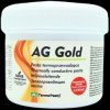 AG Gold 100g 2,8 W/mk pasta termoprzewodząca