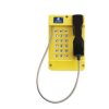 Telefon 115-02-004J, Gai-Tronics