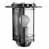 CROMO 300 E27 Brilum IP44 4857