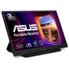 ASUS MB166C ASUS ZenScreen MB166C computer monitor 39.6 cm (15.6