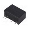 AM1DM-2412SH60-NZ