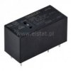 Przekaźnik G2RL-1E ( 24V, 16A, ) OMRON 1xP