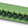 Phoenix Contact 1757268 Obudowa złącza pin męskiego na PCB MSTBA 2,5/ 4-G-5,08, wire-to-board, piny: 4, 12 A, 250 szt.
