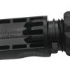 Amphenol Industrial Złącze solarne H4 1.5kV, Kabel Żeńskie 45A