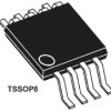 MCP6022-I/ST Wzmacniacz operacyjny Microchip Powierzchnia 2 TSSOP 10 MHz 5.5V 8-pinowy