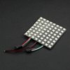 Gravity: Flexible 8x8 RGB LED Matrix [Discontinued]