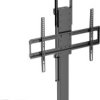 My Wall Uchwyt ścienny do telewizora 94,0 cm (37