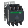 Stycznik Schneider Electric LC1D956BD LC1D956BD, 1 szt.