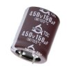 TDC450VS150M25.4x30