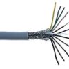 Kabel sterowniczy CY, RS PRO 195-9503 /50szt./