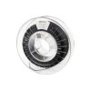 Filament PA6 CF15 1,75mm 0,75kg - Black