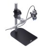 USB Microscope with Digital Camera (T0051383599N)
