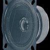 9002 VISATON HiFi cone tweeter
