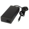 zasilacz do laptopa HP 19.5V 90W 4,62A, wtyk 4.5x3.0