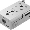 FESTO Mini-suwak 8085126 DGST-12-40-PA Materiał obudowy: kute aluminium 1 szt.