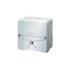 Zestaw do plombowania małych puszek PV 2,5-6mm PLS 06 9803284