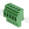 15EDGKB-3.81-05P-14-00ZH