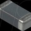 BLM31PG330SN1L Inductor, SMD, 1206, 6 A