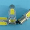 BA-15/COB 12V WHITE 7,5W