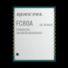 Quectel FC80A - moduł WiFi+BLE