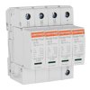Ogranicznik Przepięć MERSEN T1 T2 4P 12,5kA STPT12-12K275V-4P