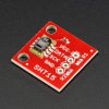 Adafruit Humidity and Temperature Sensor - SHT15 Breakout