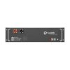 Foxess Bateria HV dla przetwornika All-In-One 2.6kWH