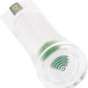Dioda Lampka sygnalizacyjna LED Mentor 2684.8221 czerwony 230 V/AC