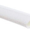 Rurka osłonowa 16mm Naturalny Włókno szklane RS PRO
