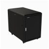 StarTech.com RK1536BKF StarTech.com 4-Post 15U Server Rack Cabinet, 19