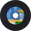 Tarcza tnąca prosta PFERD TOOLS EHT 125-1,0 PSF ALU+STONE 61819010 125 mm 25 szt.