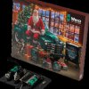 05136614001 Advent calendar 2026