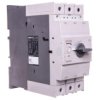 Wyłącznik Silnikowy 3P 34-50A 30Kw Mpx3 100H 417375