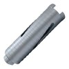 MEXCO A10DC52 Slotted Dry Core Drill X90 Grade 52mm