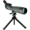 Konus KON7127 Konuspot-100 Binoculars 20-60x100 mm