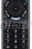 Zamiennik Sony KDL-32V4720