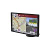 Nawigacja GPS GARMIN DriveSmart 55 MT-S EU 5,5