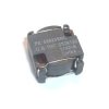 PE-53820SNL Ind Power 115uH 20% 670mA