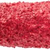PFERD TOOLS 42302056 Nasadka szlifierska Średnica 5 mm 50 szt.